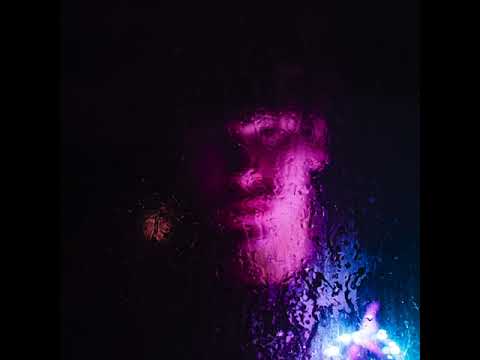 THE MUSA - Louvre (feat. Serpent Trick, Čaba Laciga)