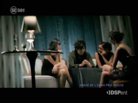 Until the last winter- Fanfic Trailer