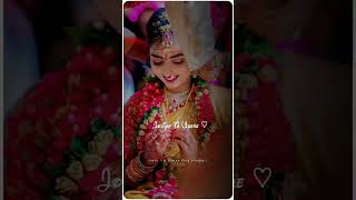 Download lagu ❤️‼️ सात जन%(#youtubeshorts mp3