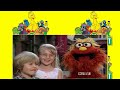 Sesame Street Season 42 Episode 06 Latinization Of Marco