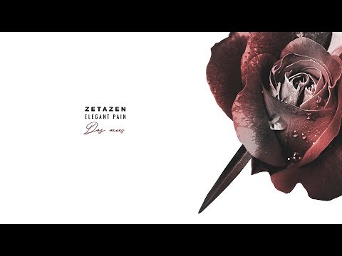 Dos veces (con Ángela Rguez)