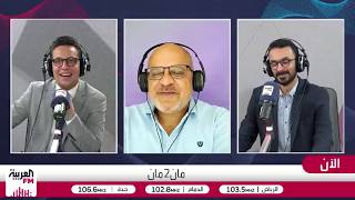 سر الانطلاقة الصاروخية لبرشلونة مع هانزي فليك