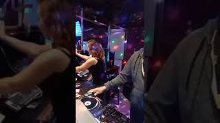 Download lagu DJ SATU HATI SAMPAI MATI mp3 Download lagu DJ SATU HATI SAMPAI MATI mp3