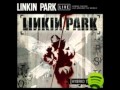 Linkin Park - Pushing Me Away (Hybrid Theory ...