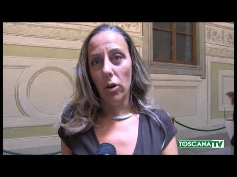 2017-09-02 FIRENZE - OCCUPAZIONE NO SOLUZIONE EMERGENZA ABITATIVA