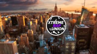 MADEINTYO- I Want Skr Skr [Bass Boosted]