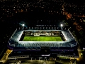 Heracles Almelo Live Stream