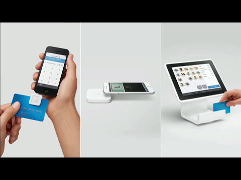 Metrics Collection Storage Visualization at Scale