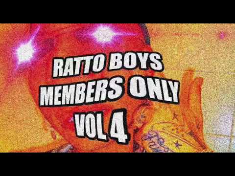 ZYRTCK X MANDARK - SPIDER MAN