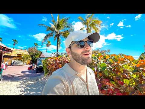 Disney Quietly Opened a NEW Area on Castaway Cay (2026 Update)