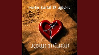 Miniaturka - kırık mühür