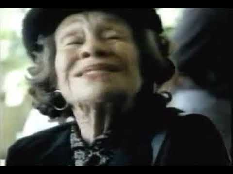 Siskel & Ebert: Best of 1991