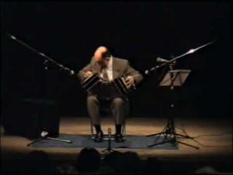 01 Daluisio S Alberdi2006 J MORA Como aquella princesa