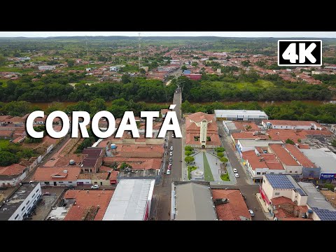 coroata