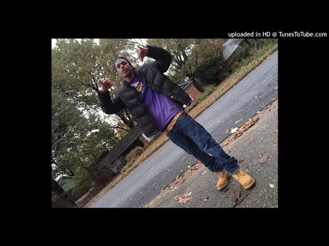 Choppa Yo - No Heart (Remix) | 2017