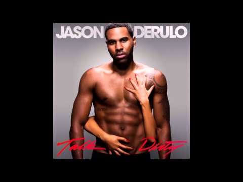 Wiggle Jason Der��lo Ft Snoop Dogg Official Audio Hd