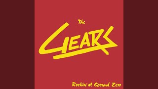Music video thumbnail preview for Rockin' at Ground Zero by The Gears