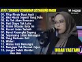 INDAH YASTAMI COVER TITIP RINDU BUAT AYAH EBIET G ADE LIVE COVER INDAH YASTAMI FULL ALBUM
