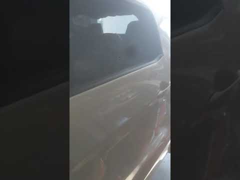 Coyote stage 3 comp cams chop