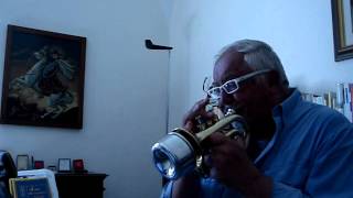 Careless Love ,  by Gino Romano