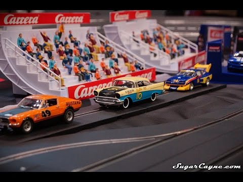 carrera slot cars toys r us