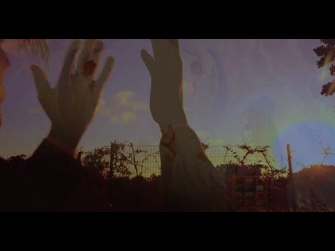 JEMA NINALITAMANI(Official video). GALILAYA CENTRAL (GC) CHOIR