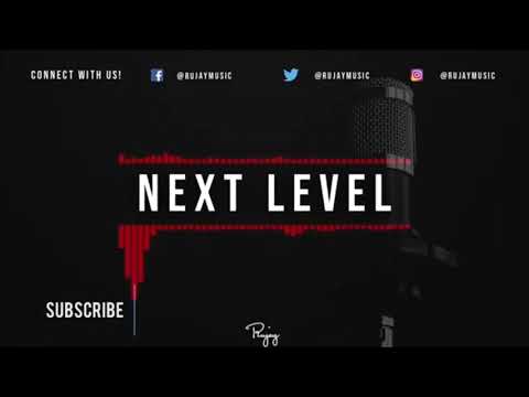 416 $tackz - Swervin Switching Lanes