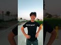⁠How Did I Do NickWilkins​⁠ Relatablestories Comedy Funnymemes