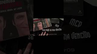 Livros Da Semana