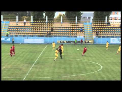 Games compilation 2013-2014