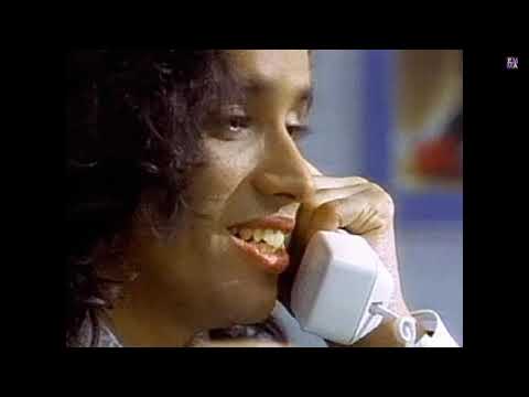 EK MiNiMiX Jellybean & Steven Dante The Real Thing & Who Found Who 1987