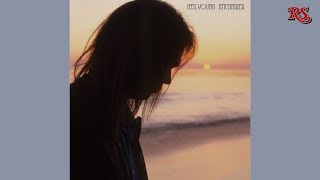 Willanders Album des Monats: Neil Young mit „Hitchhiker“