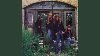 All is Forgiven (Remastered)