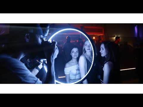 🎦 Aftermovie of 👉🏾 BOMBA LATINA 👈🏾 @ Heaven Beachhouse