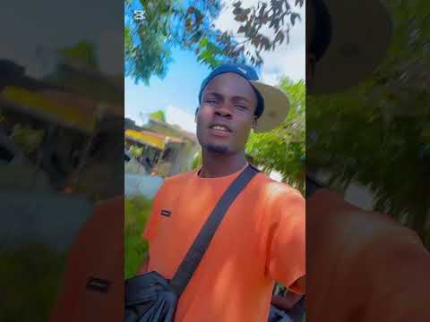 Bad Keshja Future 🎶(officieel🇸🇷 audio)