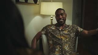 Play or Get Played Movie Trailer