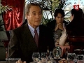 La Casa De Los Lios 6x09 O Cesar O Casi Nada
