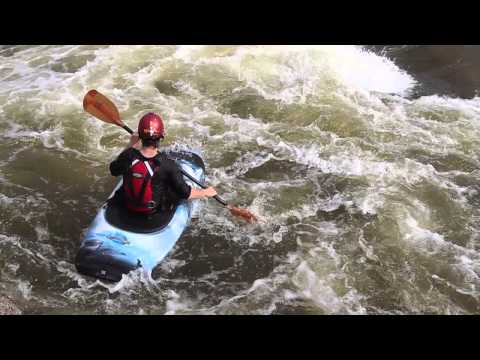 download lagu mp3 mp4 What Is An Eddy In A River, download lagu What Is An Eddy In A River gratis, unduh video klip What Is An Eddy In A River