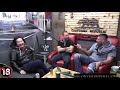 Bobby Lee Funny Podcast Moment