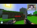 Bbv7h-djZR4/default.jpg