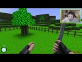 Bbv7h-djZR4/default.jpg