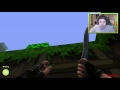Bbv7h-djZR4/default.jpg