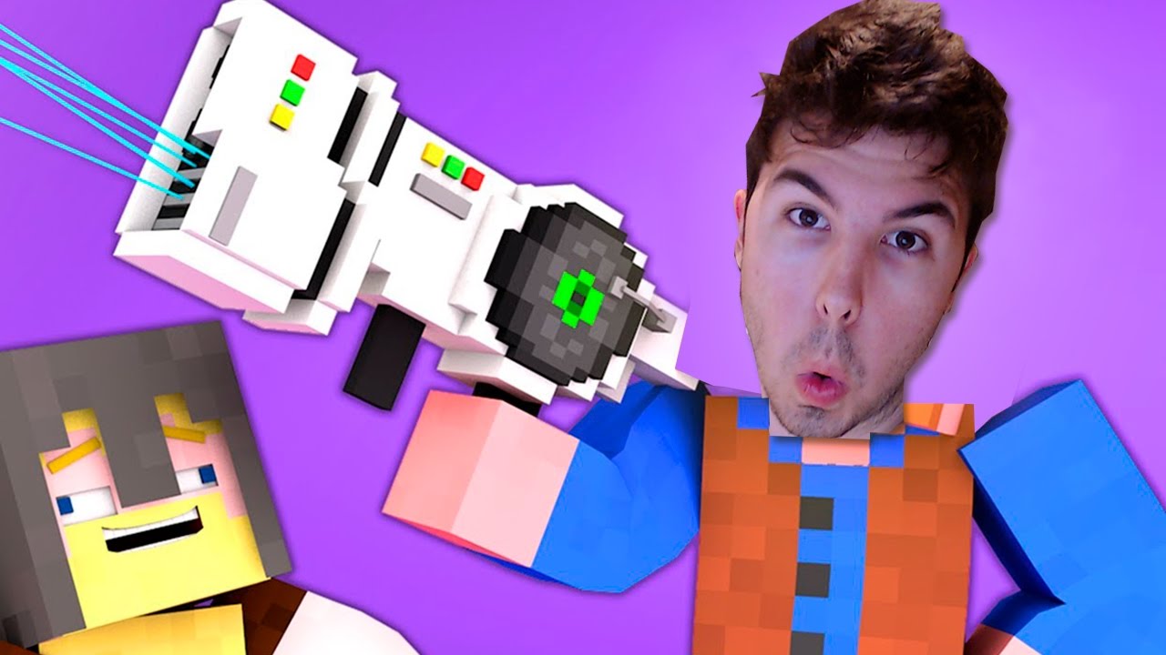 Bbv7h-djZR4/default.jpg