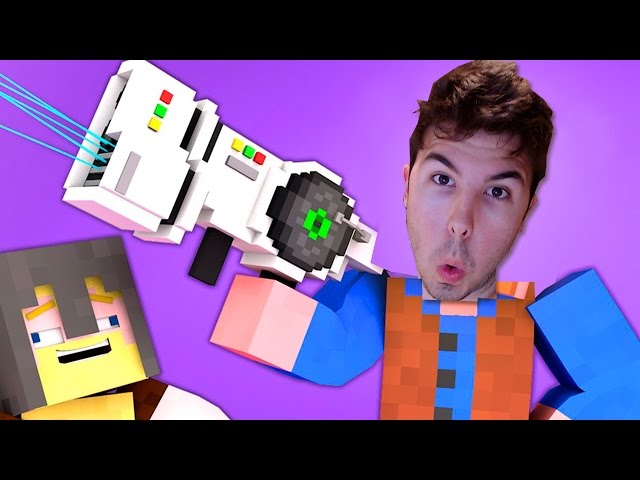 Bbv7h-djZR4/default.jpg