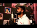 Friend Medley Tere Jaisa Yaar Kahan X Tera Yaar Hoon Main Partha Banerjee