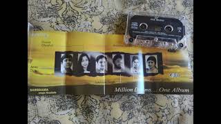 Download lagu Naya Saal Ho Sabko Mubarak- Jagjit Singh And Others mp3 Download lagu Naya Saal Ho Sabko Mubarak- Jagjit Singh And Others mp3