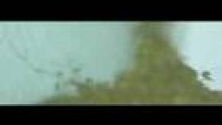 Samba da Benção／Bebel Gilberto