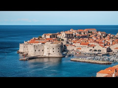 DOKU: Feriencheck – Kroatien – ZDFinfo 2017 Deutsch HD