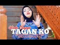 LAGU LAMPUNG TAGANKO Cipt M Said Hasimura Winda Sanjaya Arr Tam Sanjaya Dipop Heddy Pualam