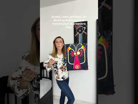 Les yeux grands ouverts - Thumbnail 12